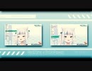 【合作単品】Gawr Gura脳力テクニック