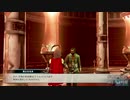 FFシリーズ制覇の旅　FF零式　【実況プレイ】 Part.86