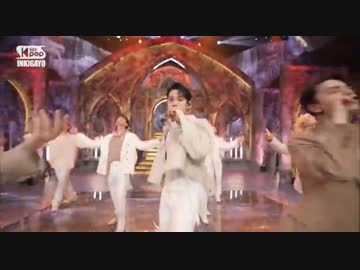 【K-POP】主が選ぶ2021年上半期K-POP男女別TOP20