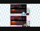 【.LIVE】イオすートーク【#花と山と神】