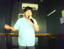 Run up／愛内里菜