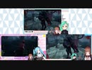 【.LIVE】塞がれるヤマトイオリ【#花と山と神】