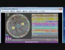 simai新曲創作　My Story(プリキュアの曲) MASTER(Lv.11+)　創作譜面