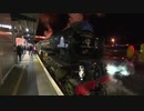 BBC 時速100マイルの機関車/Tornado The 100mph Steam Engine