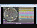 simai新曲創作　BREAK POINT(プリキュアの曲) MASTER(Lv.11)　創作譜面