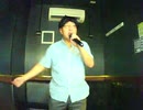 黄色いお空で BOOM BOOM BOOM／黄色5