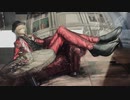 【祝ってみた】luz 誕生祭カウントダウン2021【luz】Rose