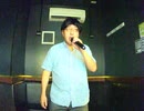 季節がいく時／SPEED