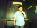 散歩道／JUDY AND MARY