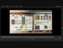[プレイ動画]　戦国無双４の阿讃侵攻をももかでプレイ