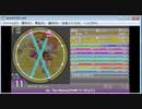 simai The Waves MASTER[Lv.11]