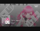 レイシス - ラグトレイン