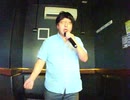 月のしずく／RUI