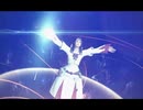 【FF14】初めてのオンラインゲームをまったりプレイしてみた！part1【初心者】