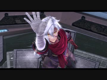 創の軌跡ってRPGを楽しもうぜ その117