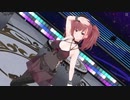 【COM3D2】米艦娘ユニットでsecret deep blue【艦これ】