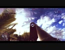 Battlefield V - M1A1 Bazooka Anti-Air Montage