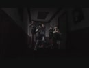 【THE WALKING DEAD】生き残るのは誰だ！？#12【実況】