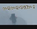 【Death Stranding】まったりクール便 Part 220【実況】