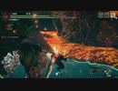 【実況】大剣好きのモンスターハンターライズ狩猟記録　Part１５前編