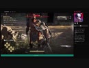 ⌘プレイアーカイブ⌘ ASSASSIN'S CREED: ODYSSEY その67