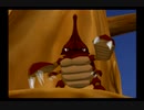 PS2_モンスターファーム　強いモンスターを育てるために...　Part 7 【タコミィ編】