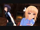 【MMD虹ヶ咲】脳漿炸裂ガール【DiverDiva】