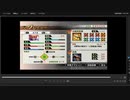 [プレイ動画]　戦国無双４の伊予侵攻をありあでプレイ
