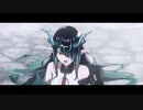 アークナイツ「画中人」 アニメPV まとめ