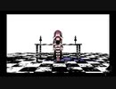 『めっっっ。』歌ってみた by それ故