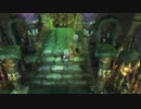【Tree of Savior】白い羽毛と散歩するだけ。【寄り道３０】