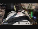【APEX】シーズン9 アリーナ part48 (PS5) フェーズランナー マービンを調べたい