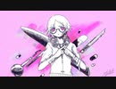 【UTAUカバー】ベノム【雀鳴るい】