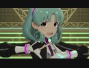 【ミリシタ】ユニット衣装で「DIAMOND JOKER」徳川まつりソロ