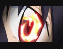 HotaruT AMV [Arctic Tribe] Where Evil Grows