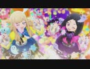 やったぞ。投稿者変態糞龍神.Hisbra
