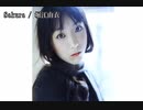 【ニコカラ】桜(offVocal)