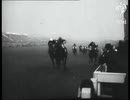 1923年 第144回ダービーステークス(Derby Stakes) パパイラス(Papyrus)