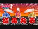 【対決】罰ゲームを賭けて桃鉄5年勝負！【桃太郎電鉄～昭和 平成 令和も定番！】Part.5【完】