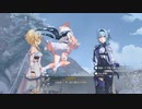 原神　初見プレイ　パート303