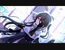 【アサルトリリィ Last Bullet】イベントストーリー 歴戦乙女のアンサンブル 2話