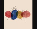 青のワルツ／初音ミク 【Hatch□】