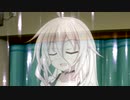 「最後かもしれないだろ？」【VOICeVI劇場】