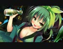 【実況】 今日から始まる害虫駆除物語 Part1414【FKG】