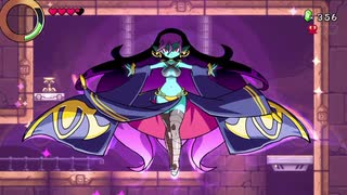 【実況】 シャンティと7人のセイレーン  part6
