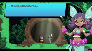 【実況】 シャンティと7人のセイレーン  part8