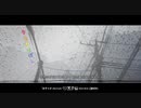 【歌ってみた】夕立のりぼん / hui (cover)