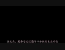 25. 変質