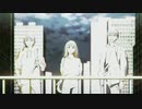 三原色 / YOASOBI feat.可不(KAFU)