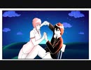 Ambivalent world - Miyuki Sawashiro